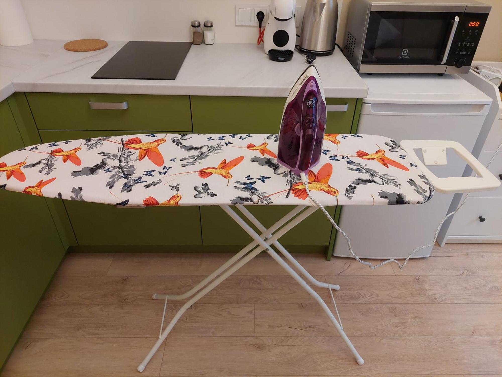 Cosy One Seperate Bedroom Apartment In City Center, Perfect For Family Trip. Рига Экстерьер фото